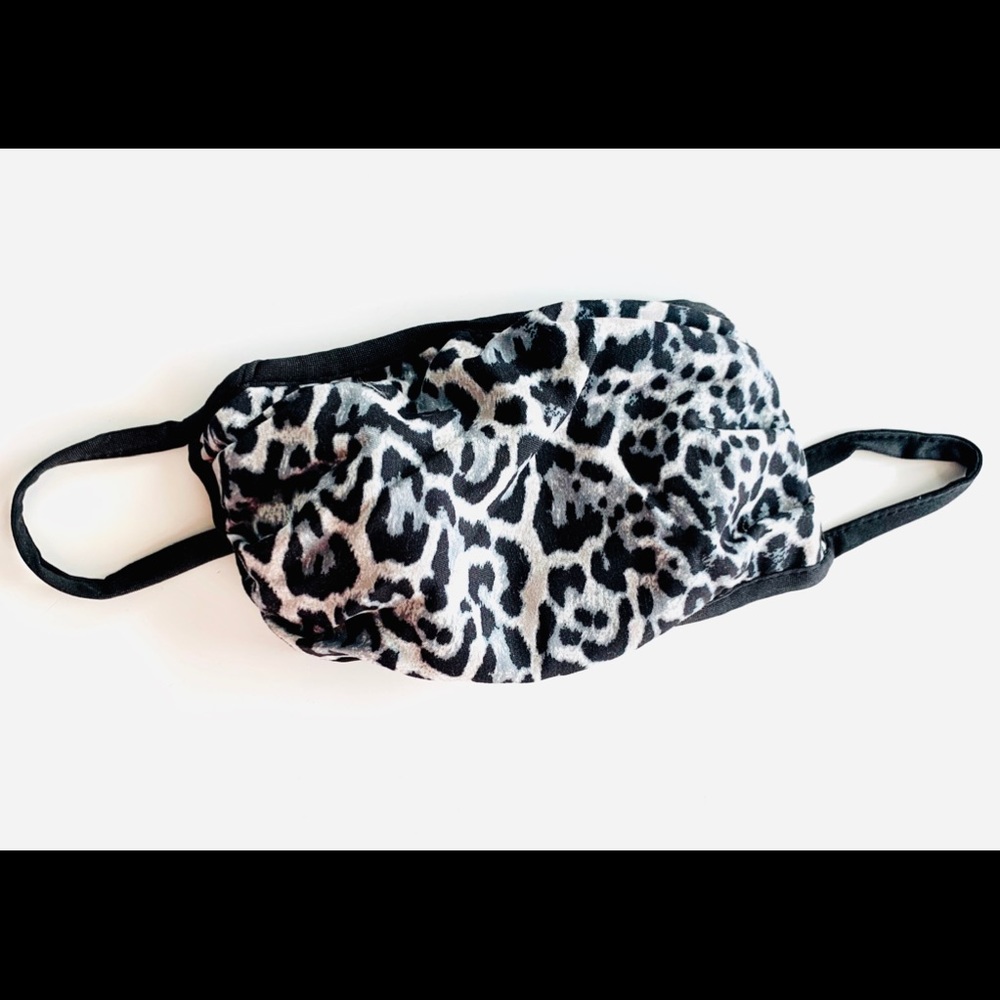 Brand new Stylish mask 😷🎉🎊